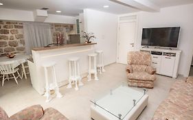 Apartment Kula Durisic